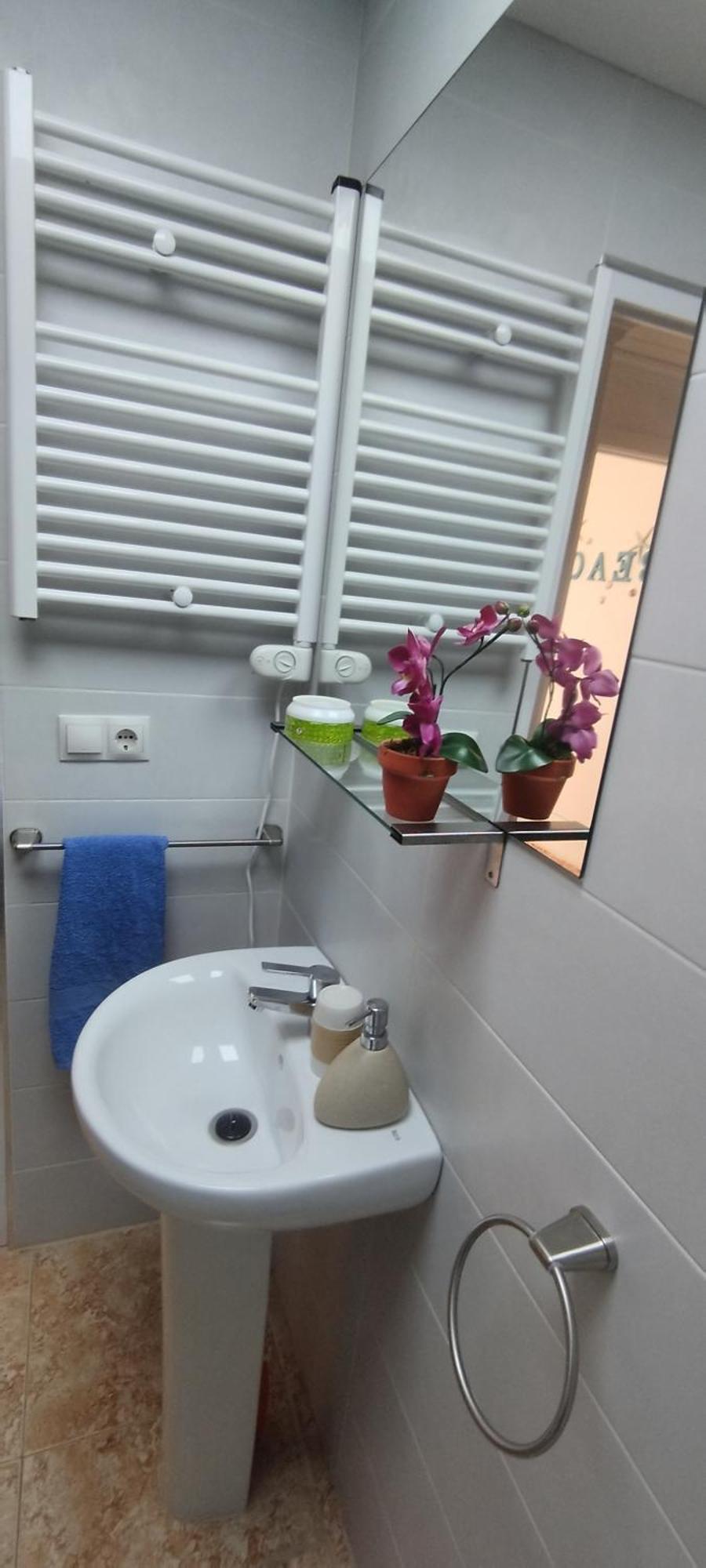דירות גוארדמר דל סגורה Sol Y Mar II מראה חיצוני תמונה